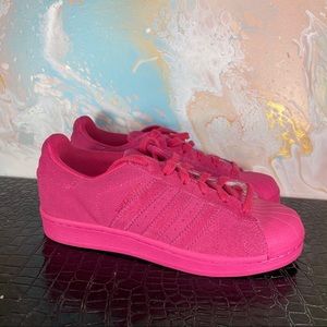 Work Boots Buy or Sell Used or New Clothing Online in British Work Boots Buy or Sell Used or New Clothing Online in British